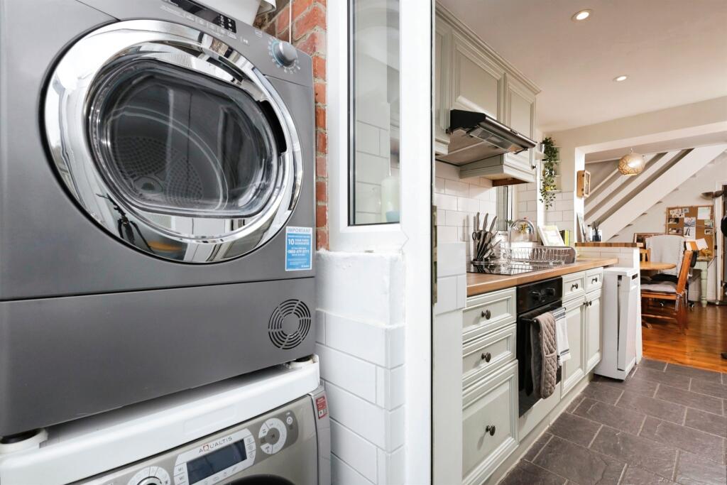 Additional image 6 of Haywards Heath Road, North Chailey, Lewes