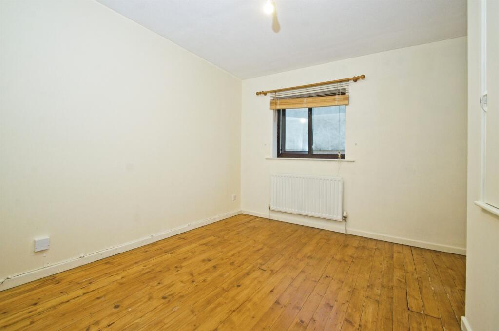 Additional image 5 of Garrick Drive, Thornhill, Cardiff