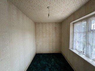 Additional image 8 of Lea Hall Road, Birmingham, West Midlands, B33