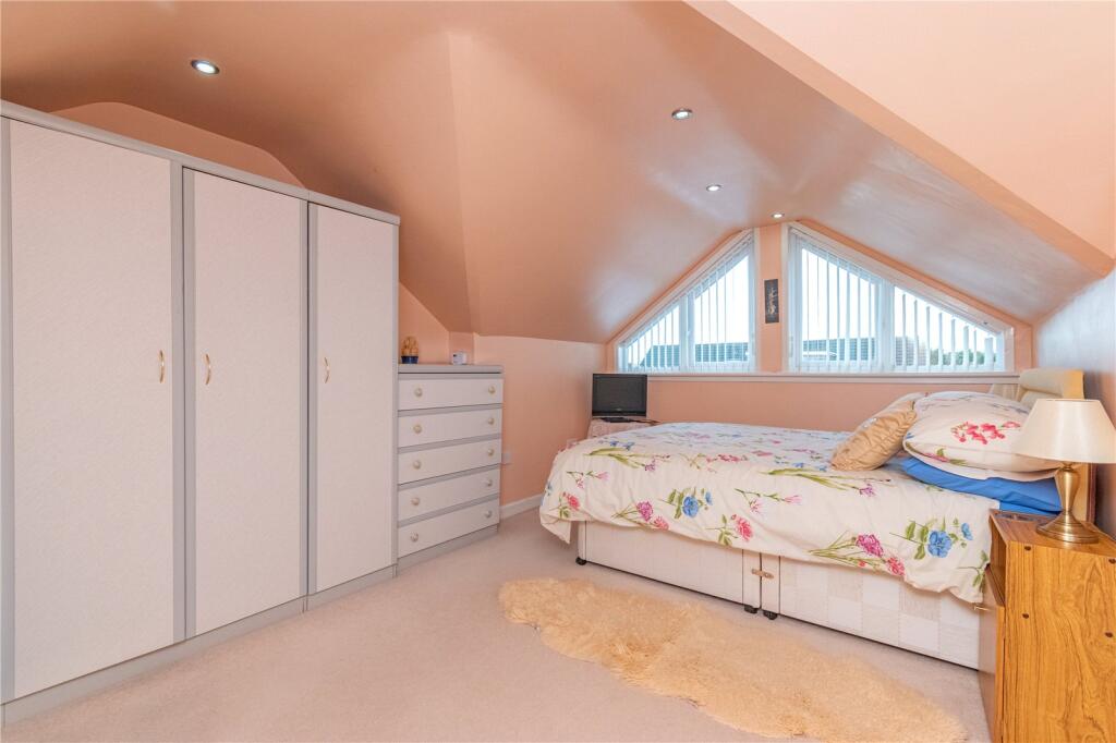 Additional image 15 of 13 Hill Head, Scotby, Carlisle, Cumbria