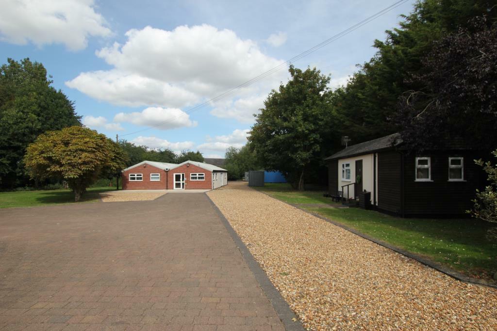 Additional image 37 of Mare Fen, Littleport