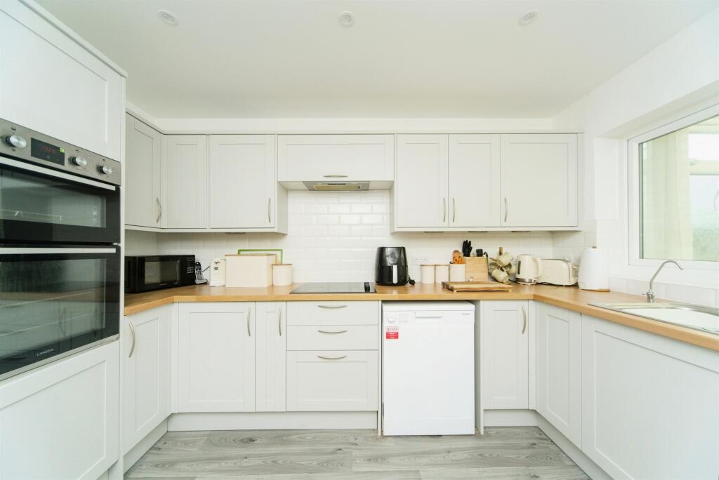 Additional image 18 of Castle View Gardens, Westham, Pevensey