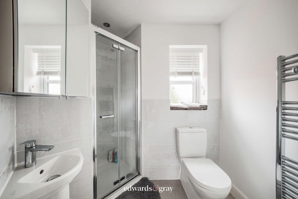 Additional image 12 of Croft Close, Tamworth, B77