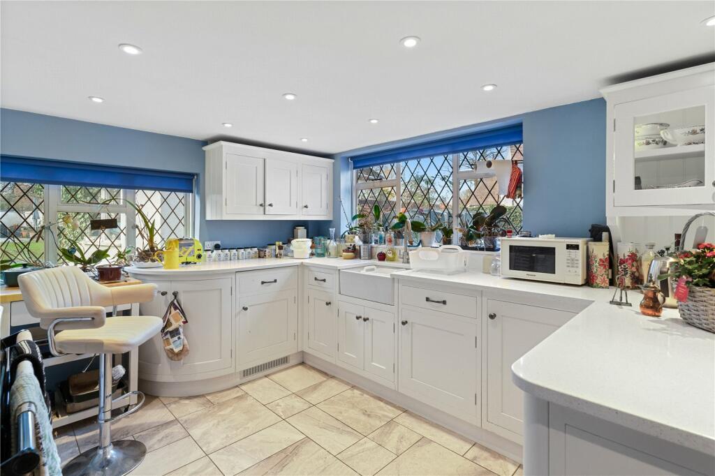 Additional image 12 of High Street, Debden, Nr Saffron Walden, Essex, CB11