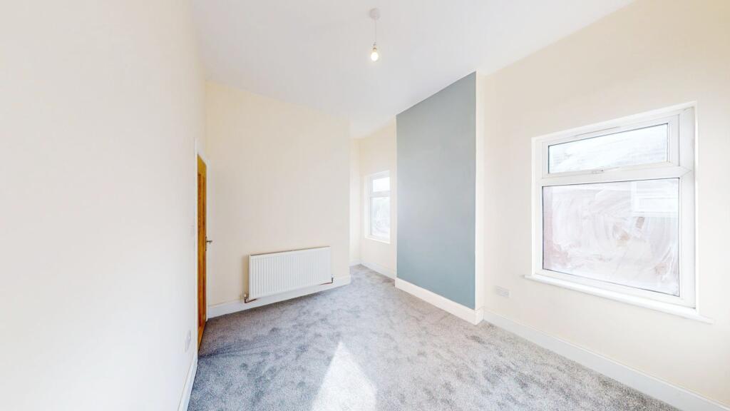 Additional image 9 of Pedder Street, Bolton, BL1