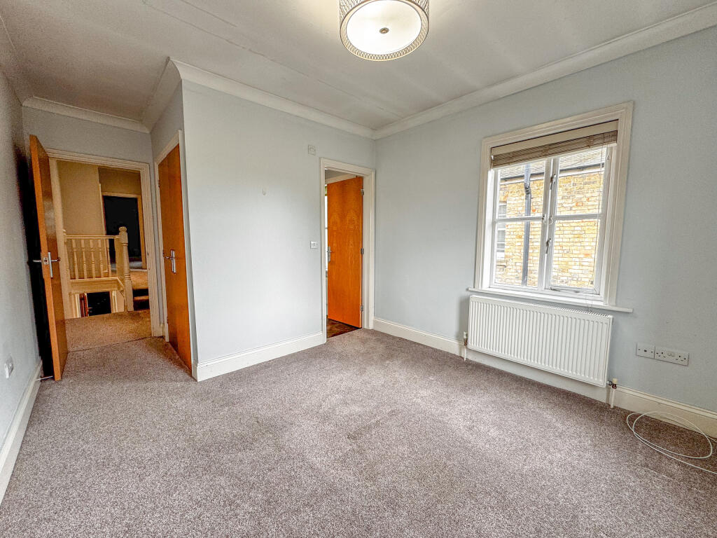 Additional image 17 of High Street, Newmarket, Suffolk