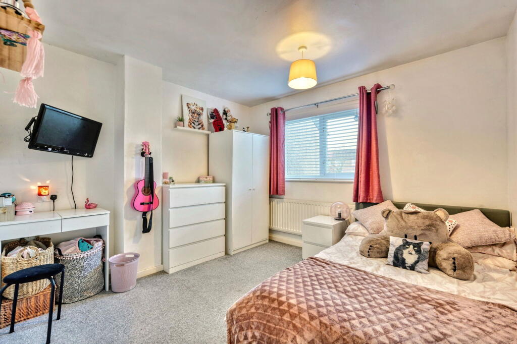 Additional image 13 of Crosthwaite Court, Workington, CA14 3SQ