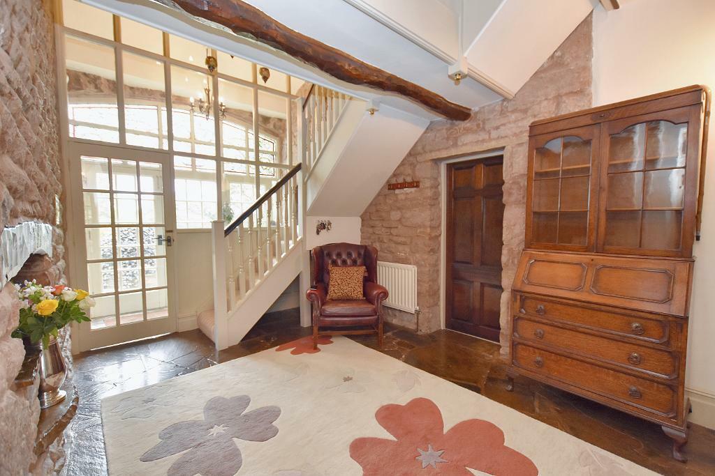 Additional image 4 of Barnoldswick Road, Blacko, BB9 6RE