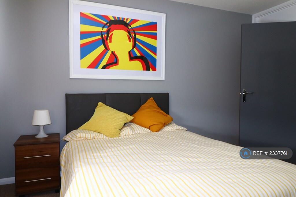 Additional image 10 of Redland Park, Bath, BA2