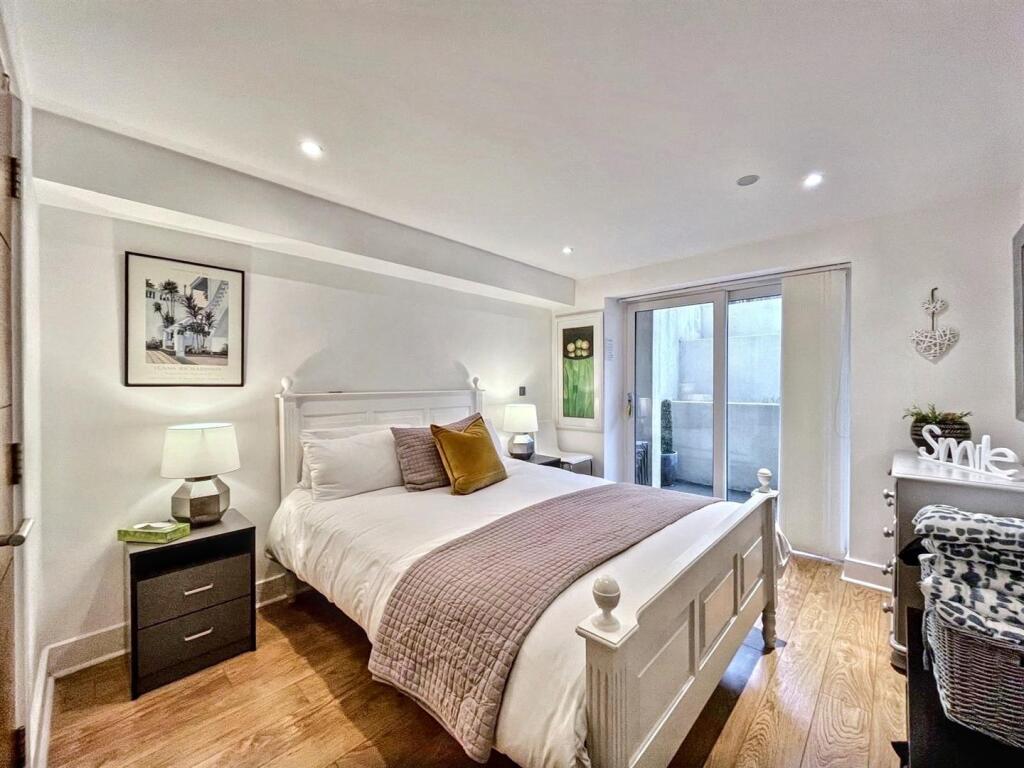 Additional image 6 of Compton Street, Eastbourne