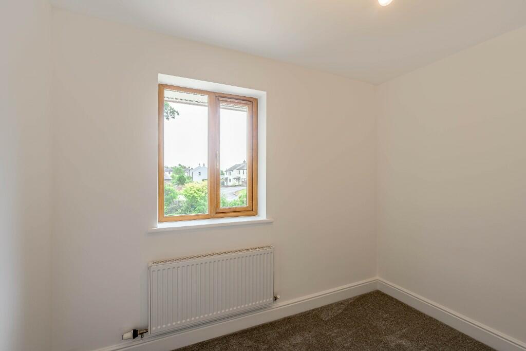 Additional image 18 of The Stackyard, Burgh-By-Sands, CA5