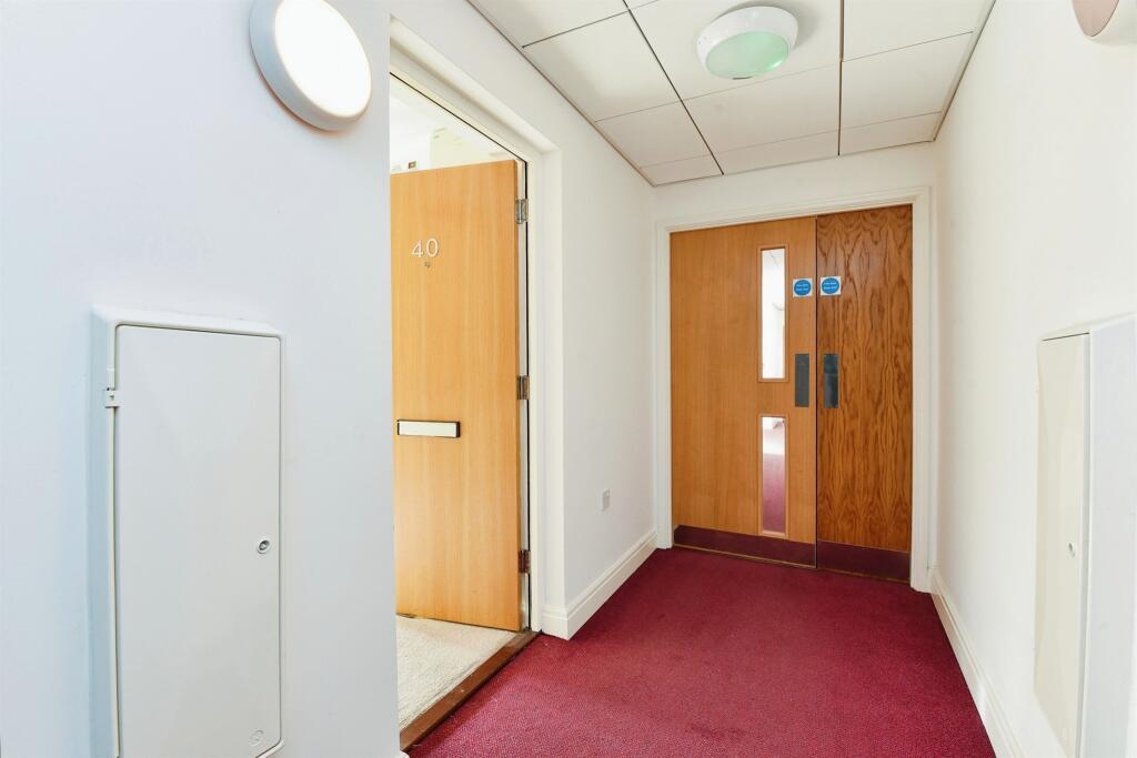 Additional image 12 of Ushers Court, TROWBRIDGE