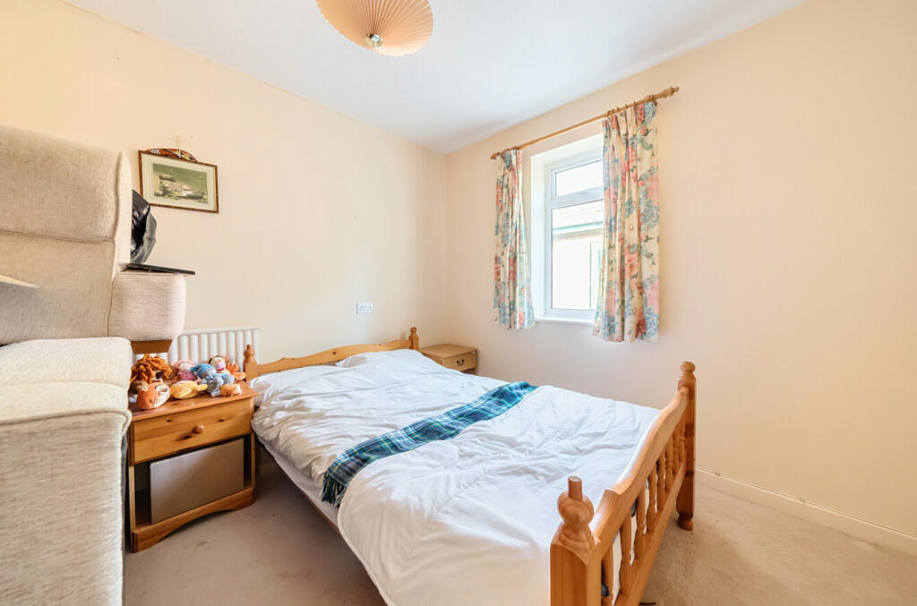 Additional image 12 of Linton Road, Hadstock, Cambridge, Essex, CB21