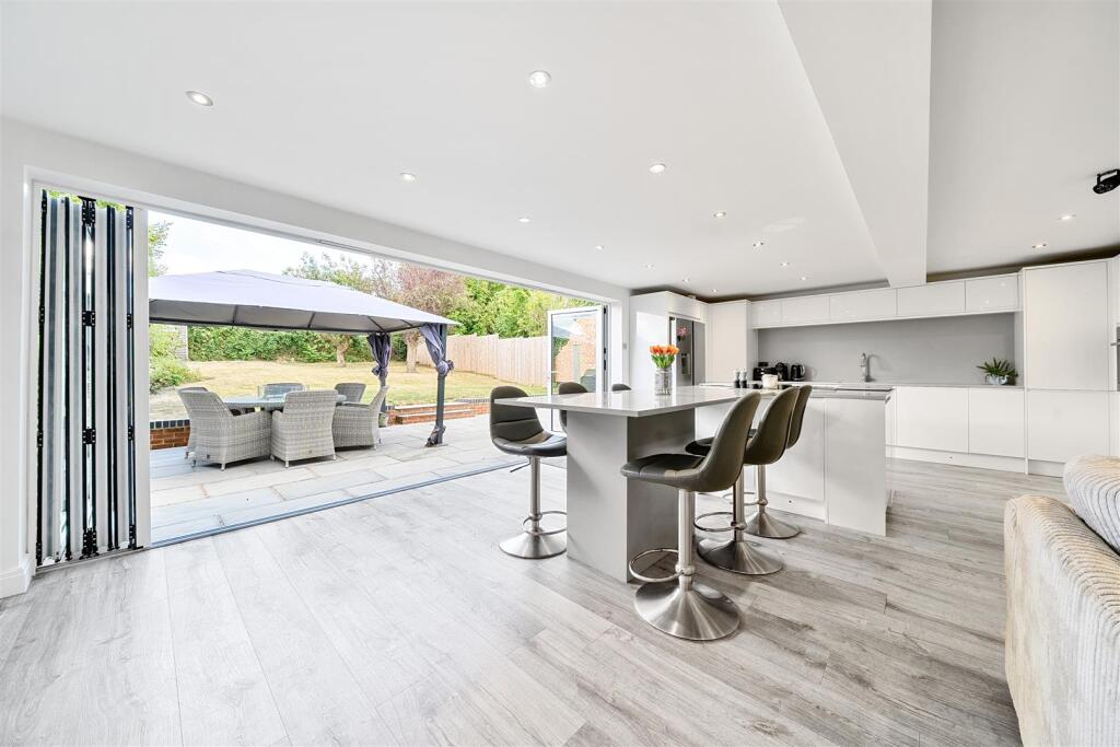 Additional image 22 of Warren Drive, Orpington