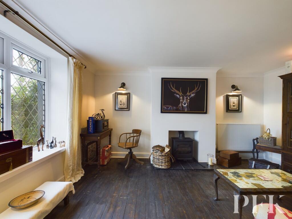 Additional image 7 of Grange, Egremont, CA22