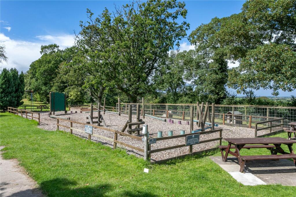 Additional image 33 of Blaithwaite Estate, Wigton, Cumbria, CA7