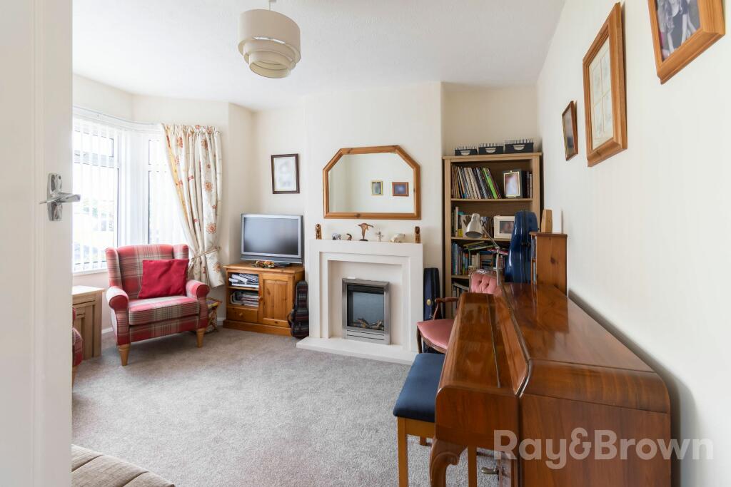 Additional image 10 of St. Brioc Road, Cardiff