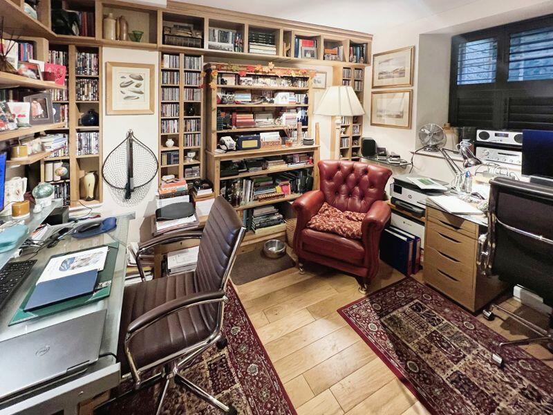 Additional image 25 of Bridge Mill Threadfold Way Eagley