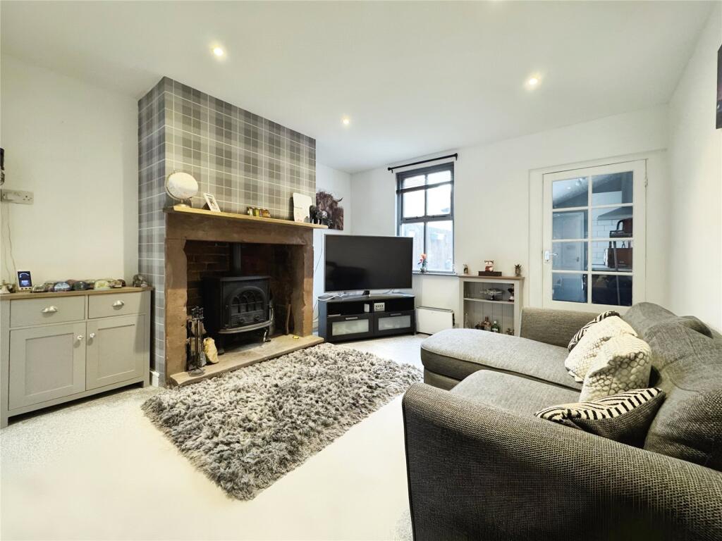 Additional image 3 of Main Street, Abbeytown, Wigton, Cumbria, CA7