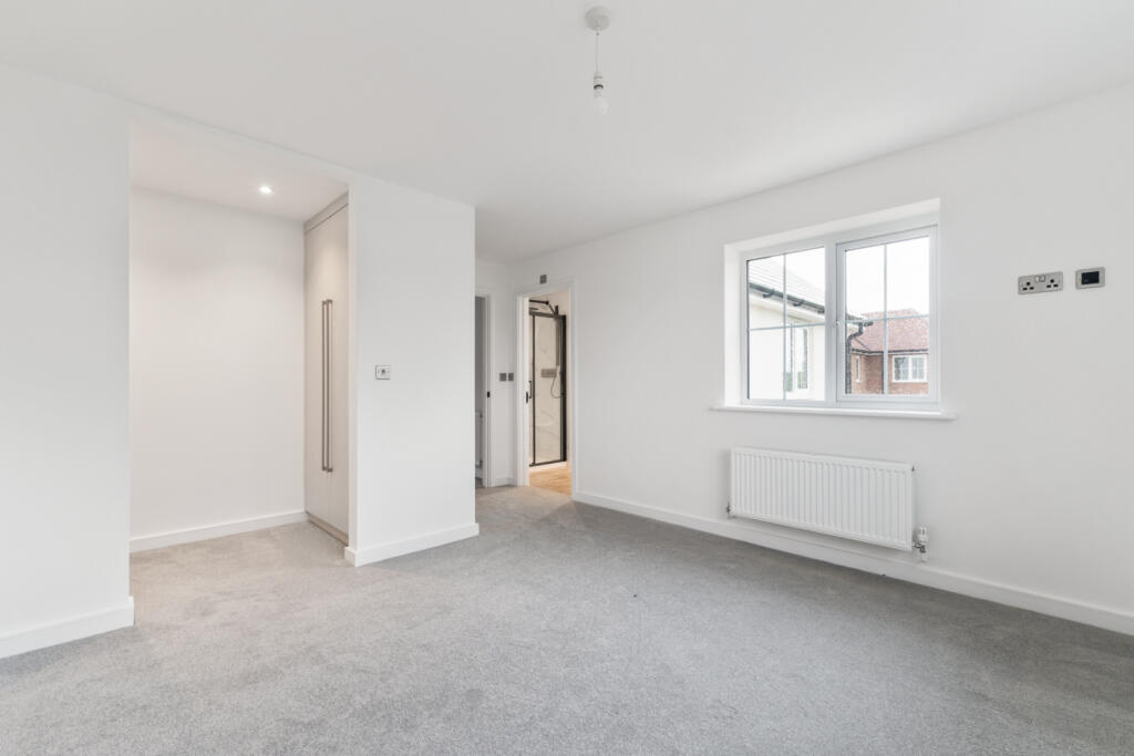 Additional image 14 of Water Lane, Field View, Steeple Bumpstead, Essex, CB9