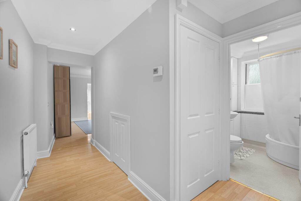 Additional image 7 of Abbey Road, Cambridge, CB5