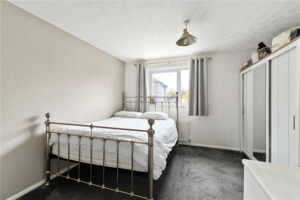 Additional image 6 of Old Rope Walk, Haverhill, Suffolk, CB9