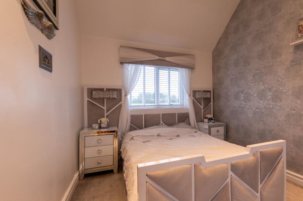 Additional image 24 of Cliffe Lane West, Baildon, Shipley, West Yorkshire, BD17