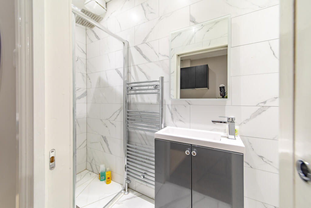 Additional image 10 of Eaton Place, Brighton