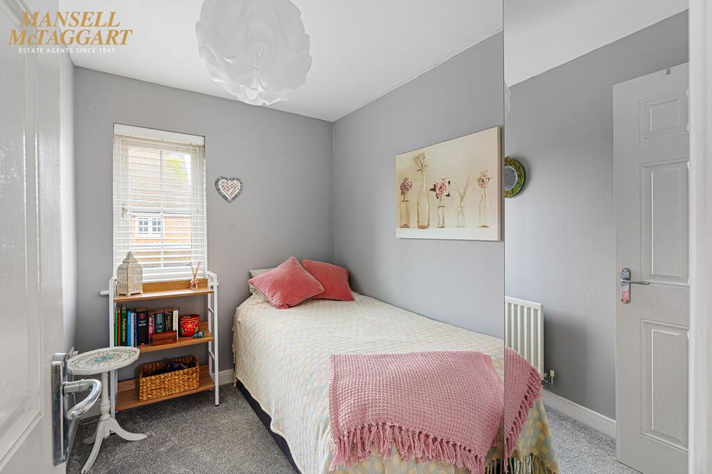 Additional image 14 of Sycamore Way, Hassocks, BN6