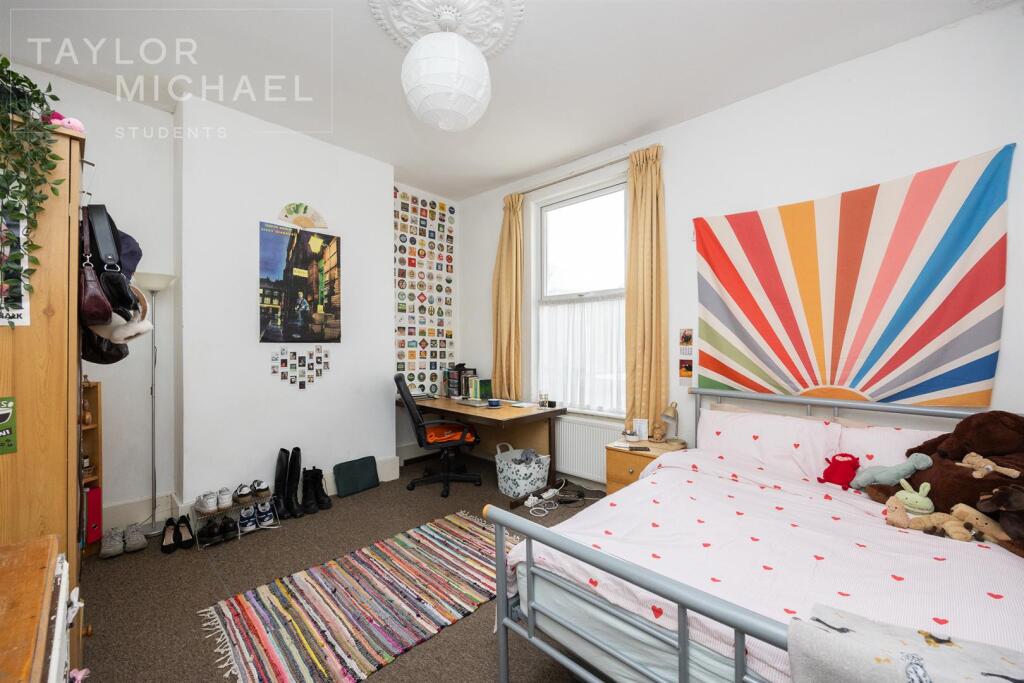 Additional image 4 of Hollingbury Road, Brighton