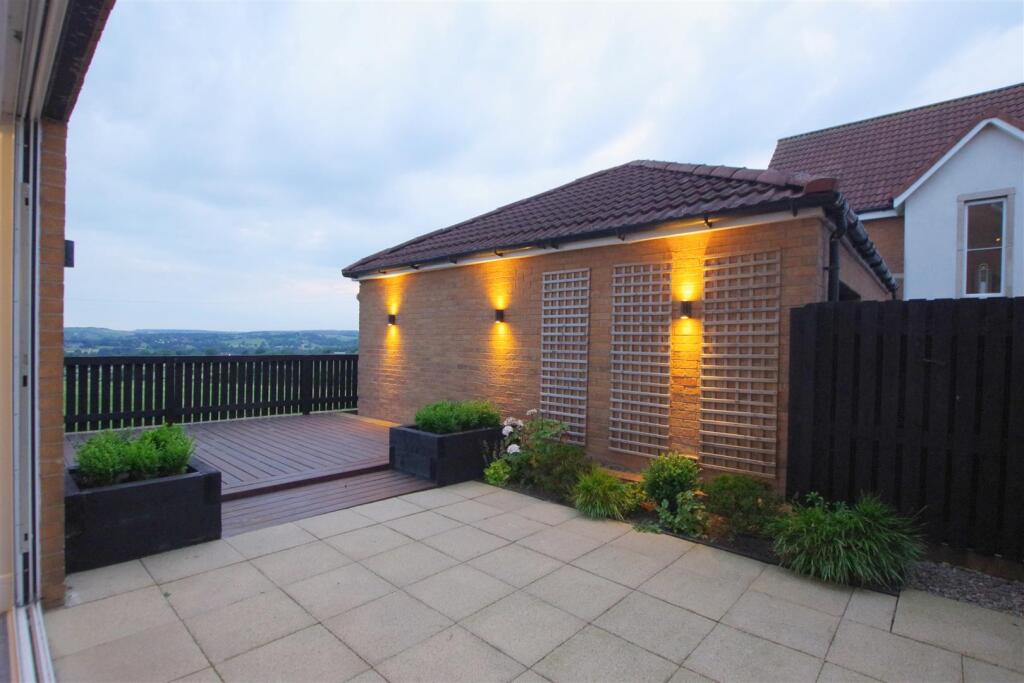 Additional image 18 of Tailor Close, Scholes, Cleckheaton