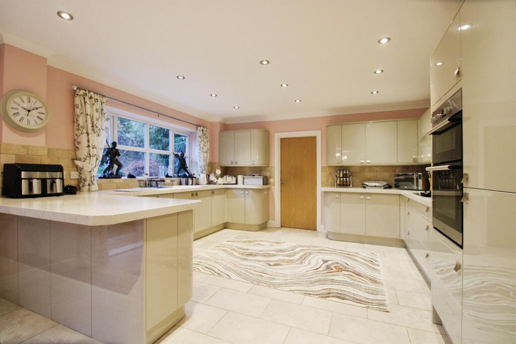 Additional image 36 of Mill Lane, Castleton, CARDIFF