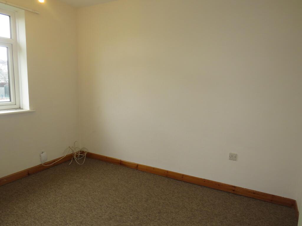 Additional image 5 of Warren Road, Filton, BRISTOL