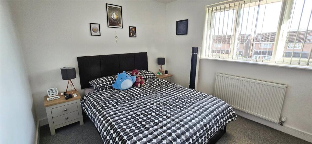 Additional image 15 of Schoolhouse Close, Kings Norton, Birmingham