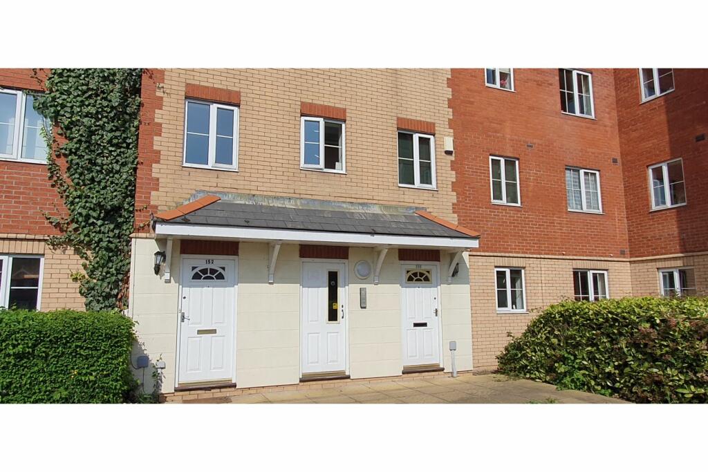 Additional image 4 of Campbell Drive, Cardiff, CF11