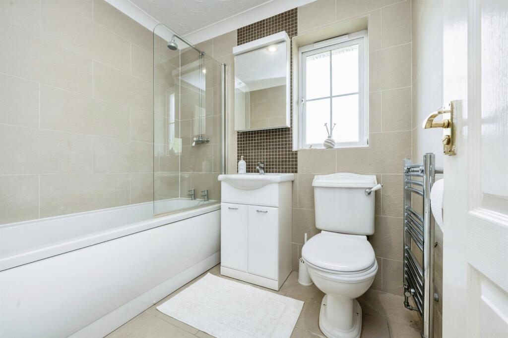 Additional image 10 of Docwra Road, Papworth Everard, Cambridge