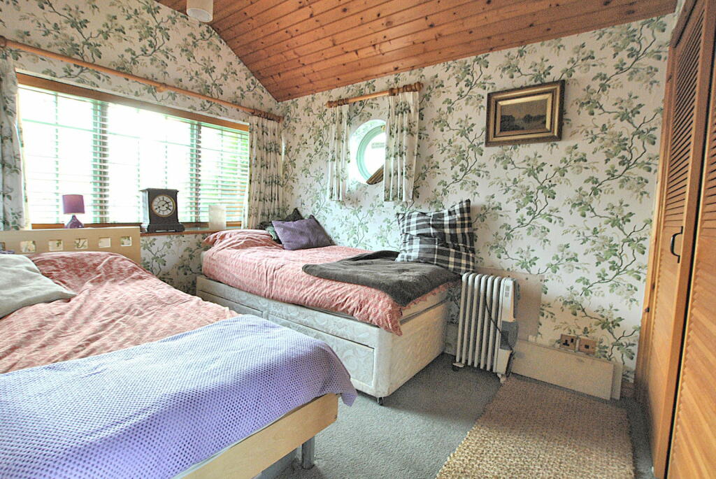 Additional image 14 of Cropley Grove, Ousden, Newmarket, CB8 8TL