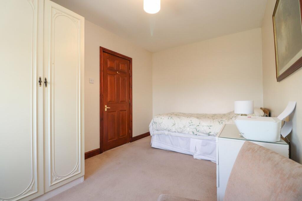 Additional image 22 of Front Street, Cotehill, Carlisle, CA4