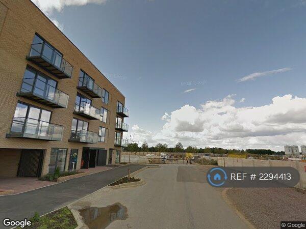 Additional image 2 of Whittle Avenue, Trumpington, Cambridge, CB2