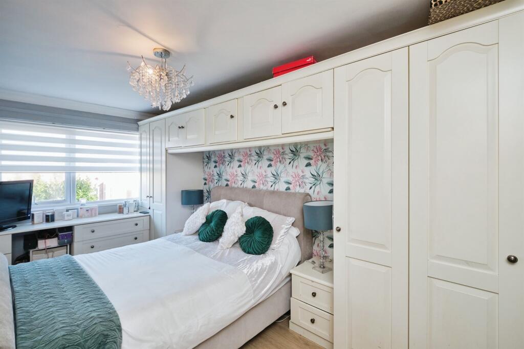 Additional image 10 of Whitebeam Road, BIRMINGHAM