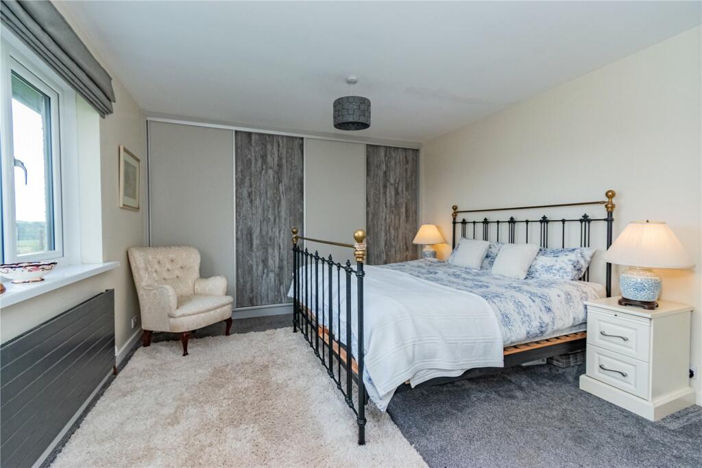 Additional image 10 of Ryecroft, Irthington, Carlisle, Cumbria