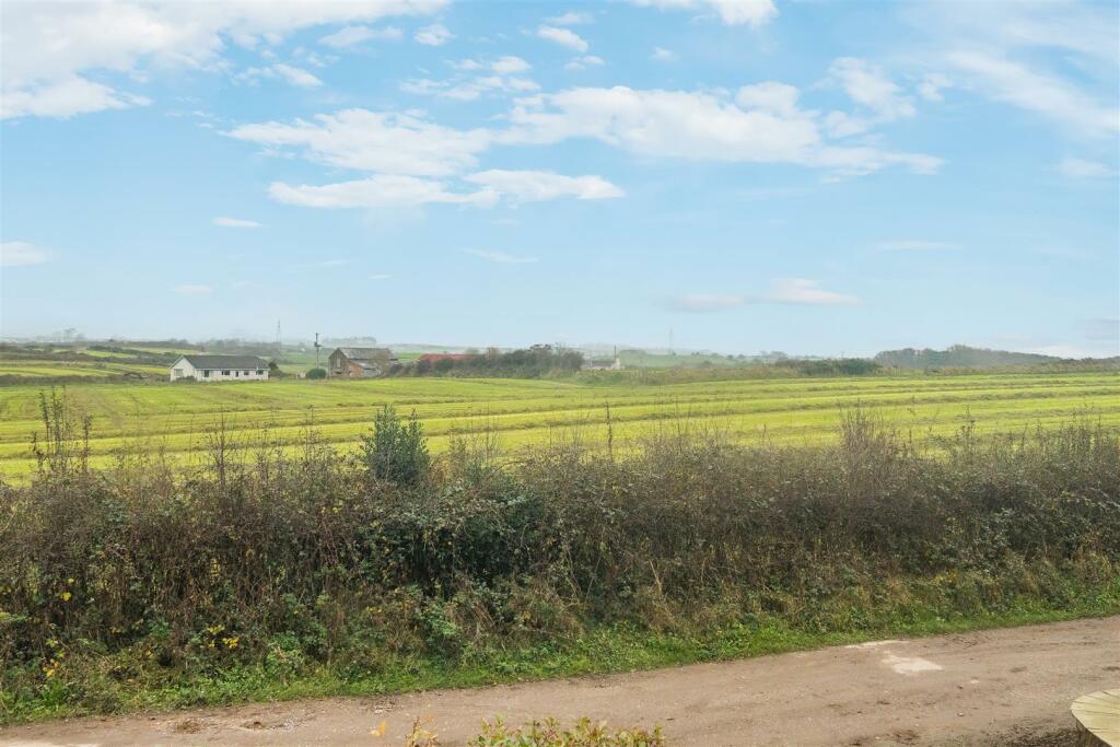Additional image 21 of Fernstock Hill, Seascale