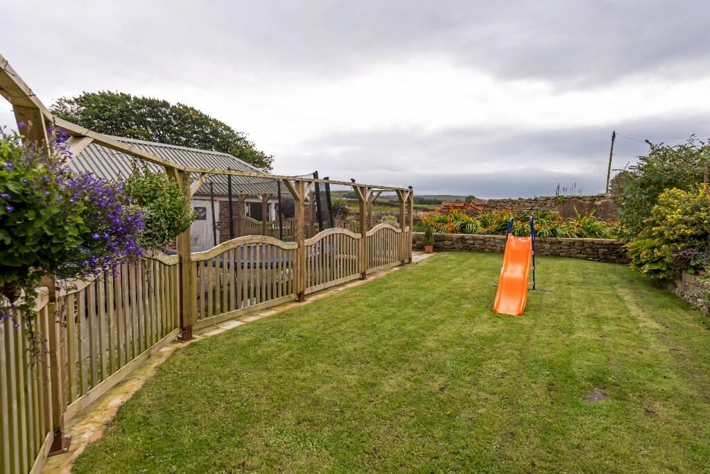 Additional image 19 of Belted Will Inn, Hallbankgate, Brampton, Cumbria, CA8 2NJ