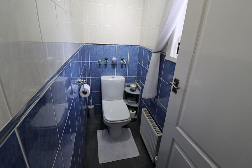 Additional image 4 of Baynes Street, Darwen, BB3