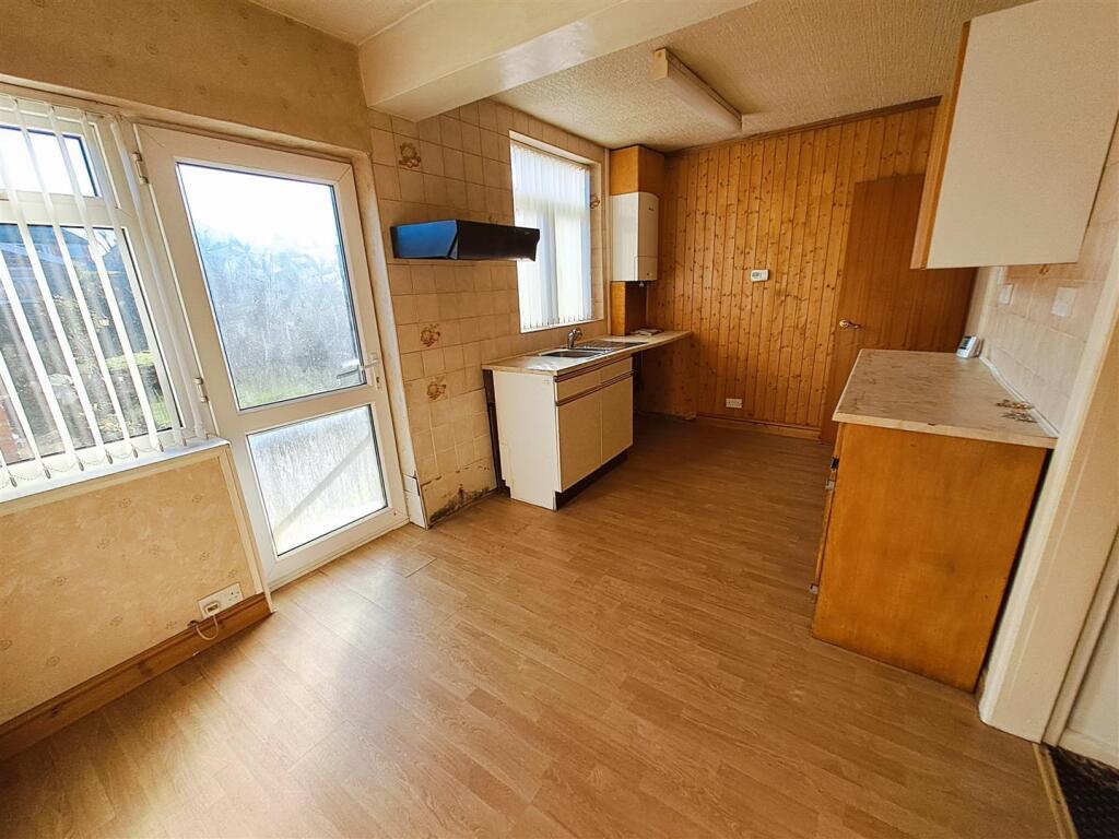 Additional image 7 of Garretts Green Lane, Sheldon, Birmingham