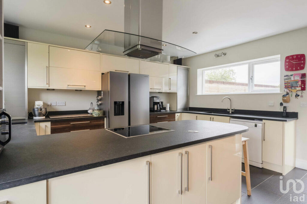 Additional image 12 of Stretham Road, Wilburton, Ely
