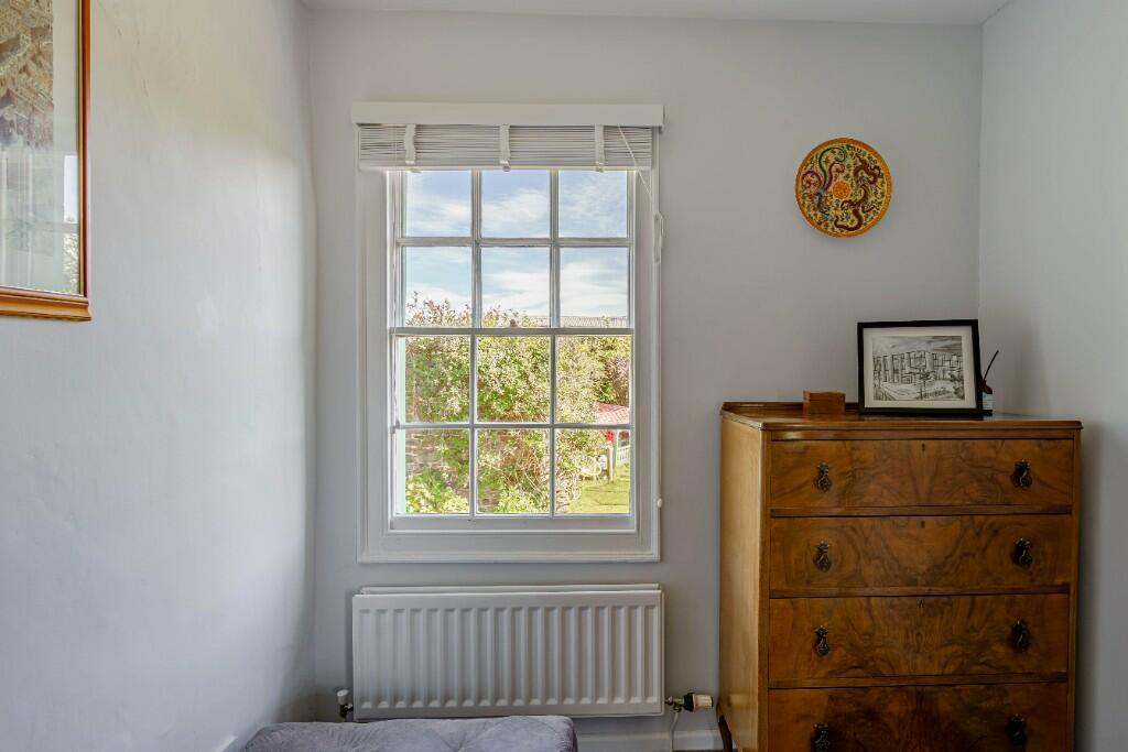 Additional image 35 of The Hill, Burgh-By-Sands, CA5