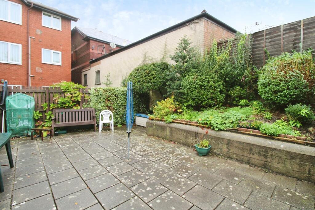 Additional image 16 of Wentloog Road, Rumney, Cardiff
