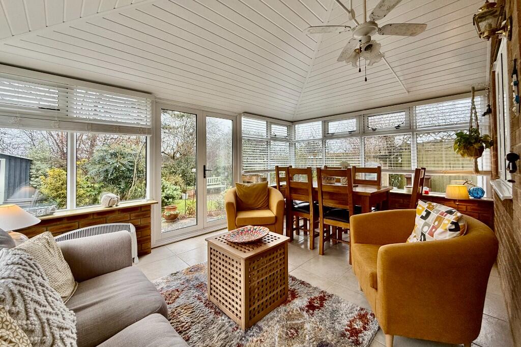 Additional image 6 of Wheelwright Close, Eastbourne, East Sussex, BN22