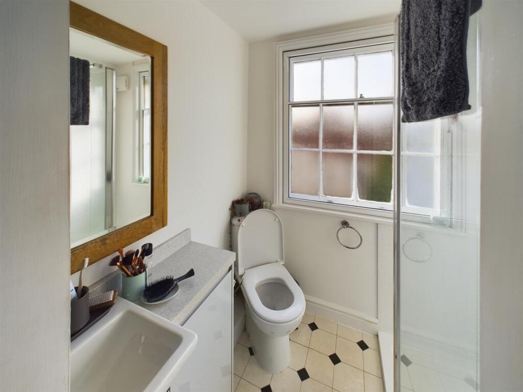 Additional image 8 of Gordon Road, Clifton, Bristol